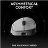 LOGITECH G PRO X SUPERLIGHT 2 DEX LIGHTSPEED Wireless Gaming Mouse