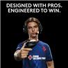 LOGITECH G PRO X SUPERLIGHT 2 DEX LIGHTSPEED Wireless Gaming Mouse