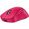 LOGITECH G PRO X SUPERLIGHT 2 DEX LIGHTSPEED Wireless Gaming Mouse