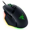 RAZER Basilisk V3 35K Wired Ergonomic Gaming Mouse-NASA Packaging