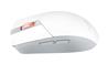 ASUS P520 ROG Strix Impact III Wireless Gaming Mouse