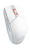 ASUS P520 ROG Strix Impact III Wireless Gaming Mouse