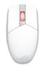 ASUS P520 ROG Strix Impact III Wireless Gaming Mouse