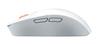ASUS P520 ROG Strix Impact III Wireless Gaming Mouse