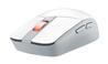 ASUS P520 ROG Strix Impact III Wireless Gaming Mouse