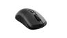 MSI VERSA 300 Wireless Gaming Mouse
