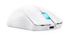 ASUS ROG Harpe Ace Mini Wireless Gaming Mouse-White