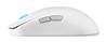 ASUS ROG Harpe Ace Mini Wireless Gaming Mouse-White