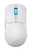ASUS ROG Harpe Ace Mini Wireless Gaming Mouse-White