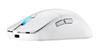 ASUS ROG Harpe Ace Mini Wireless Gaming Mouse-White