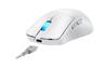 ASUS ROG Harpe Ace Mini Wireless Gaming Mouse-White