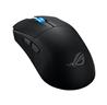 ASUS ROG Harpe Ace Mini Wireless Gaming Mouse-Black