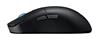 ASUS ROG Harpe Ace Mini Wireless Gaming Mouse-Black