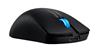 ASUS ROG Harpe Ace Mini Wireless Gaming Mouse-Black