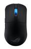 ASUS ROG Harpe Ace Mini Wireless Gaming Mouse-Black