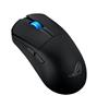 ASUS ROG Harpe Ace Mini Wireless Gaming Mouse-Black