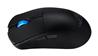 ASUS ROG Harpe Ace Mini Wireless Gaming Mouse-Black