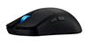 ASUS ROG Harpe Ace Mini Wireless Gaming Mouse-Black