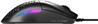 Glorious MODEL O ETERNAL Gaming Mice - Black (GLO-OE-W-BLK)