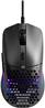 Glorious MODEL O ETERNAL Gaming Mice - Black (GLO-OE-W-BLK)