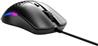 Glorious MODEL O ETERNAL Gaming Mice - Black (GLO-OE-W-BLK)
