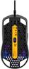 Glorious MODEL O ETERNAL Gaming Mice - Black (GLO-OE-W-BLK)