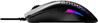 Glorious MODEL O ETERNAL Gaming Mice - Black (GLO-OE-W-BLK)