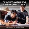 LOGITECH G PRO X SUPERLIGHT 2c Gaming Mouse - Black