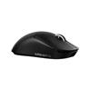 LOGITECH G PRO X SUPERLIGHT 2c Gaming Mouse - Black