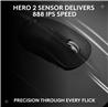 LOGITECH G PRO X SUPERLIGHT 2c Gaming Mouse - Black