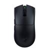 RAZER Viper V4 Pro Souris de jeu - Noir