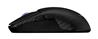 ASUS P718 ROG Harpe Ace Extreme Souris de jeu - Noir