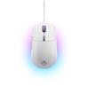 STEELSERIES Rival 3 Gen 2 Gaming Mouse - White