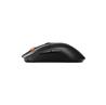 STEELSERIES Rival 3 Wireless Gen 2 Gaming Mice - Black