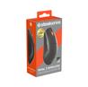 STEELSERIES Rival 3 Wireless Gen 2 Gaming Mice - Black