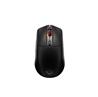STEELSERIES Rival 3 Wireless Gen 2 Gaming Mice - Black