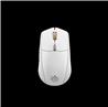STEELSERIES Rival 3 Wireless Gen 2 Gaming Mice - Blanc