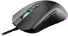 MSI FORGE GM320 Gaming Mice - Black
