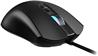 MSI FORGE GM320 Gaming Mice - Black