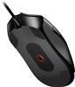 MSI FORGE GM320 Gaming Mice - Black
