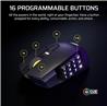 CORSAIR Scimitar Elite Wireless SE Gaming Mouse - Gun Metal
