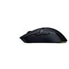 RAZER Cobra HyperSpeed Gaming Mouse - Black