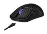 ASUS P718 ROG Harpe Ace Extreme Souris de jeu - Noir