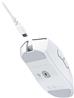 RAZER DeathAdder V4 Pro Wireless Gaming Mouse - White