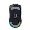 RAZER Cobra HyperSpeed Gaming Mouse - Black