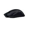 RAZER Viper V4 Pro Souris de jeu - Noir