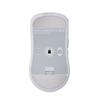 ASUS P723 HARPE II ACE Souris de jeu - Blanc