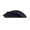 RAZER Viper V4 Pro Souris de jeu - Noir
