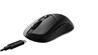 MSI VERSA 300 Wireless 8K Gaming Mouse - Black