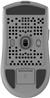 MSI GM340 W Souris de jeu - Blanc
